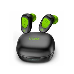 Boat Airdopes 201 Earbuds