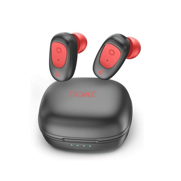 Boat Airdopes 201 Earbuds Wireless
