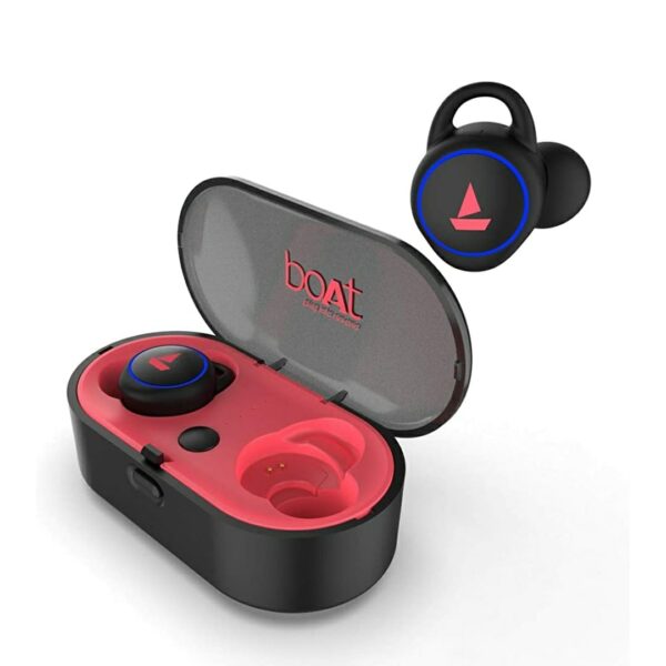 Boat Airdopes 311 V2 Bluetooth Earbuds