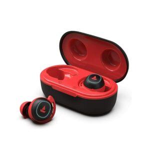 BoAt Airdopes 441 Wireless Earbuds
