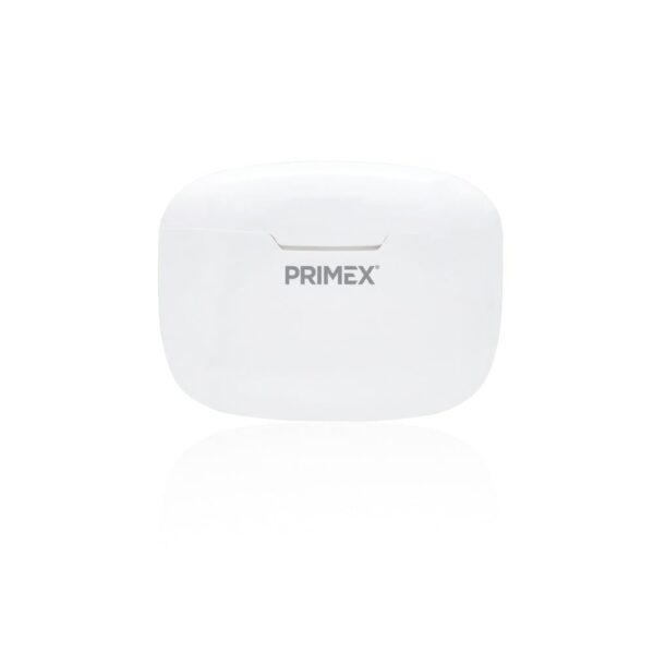 Primex Wireless Bluetooth Earphones Earpods 2.0