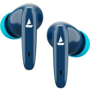 boAt Airdopes 181 True Wireless Earbuds