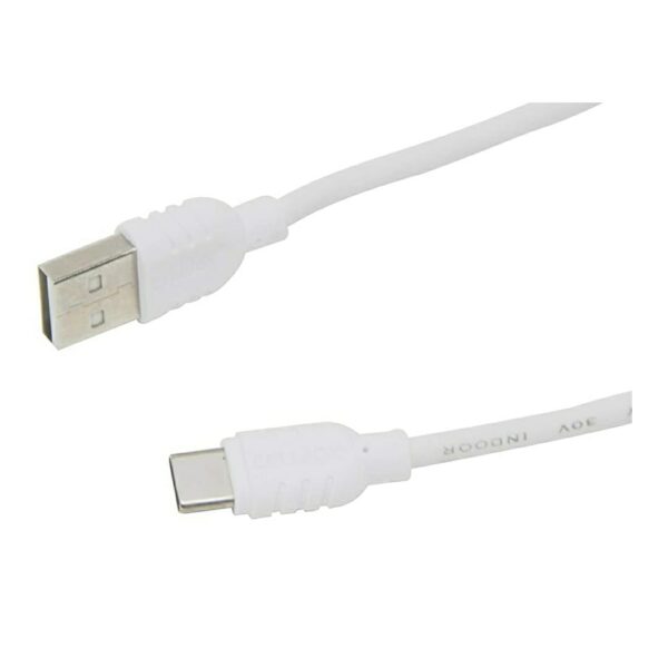 CELLJOY 1 Meter Type-C Data Cable