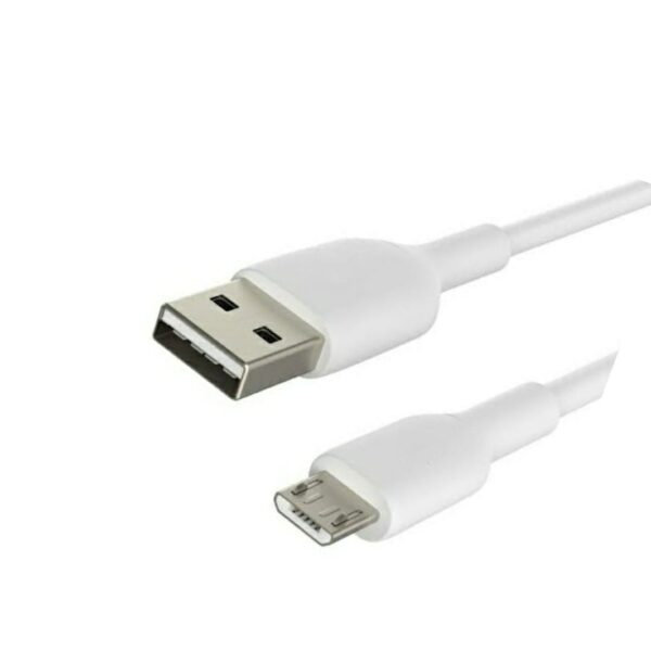 Candytech 1 Meter Micro USB Data Cable