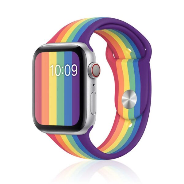 EM Watch Strap for Apple Watch
