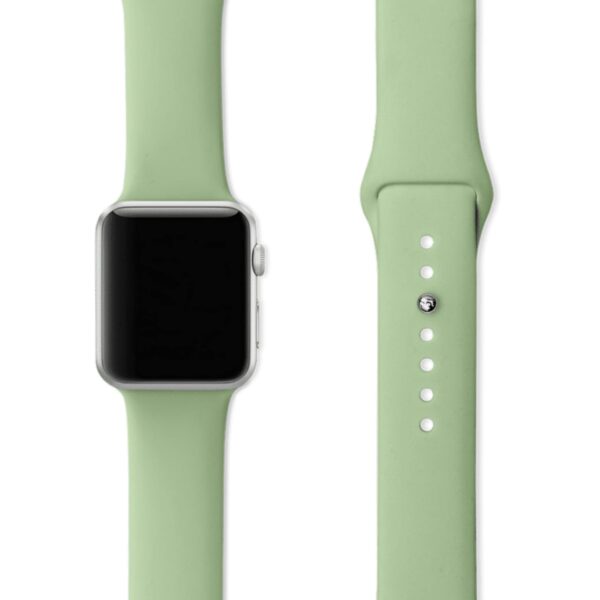 Smart Watch Strap Compatible with Apple Watch