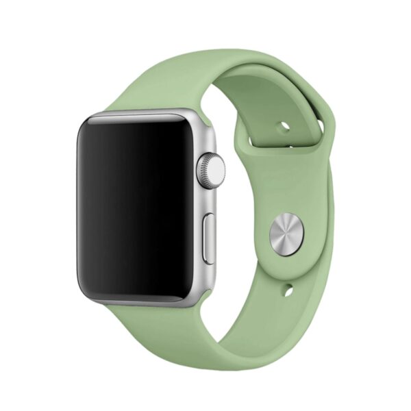 EM Watch Strap for Apple Watch