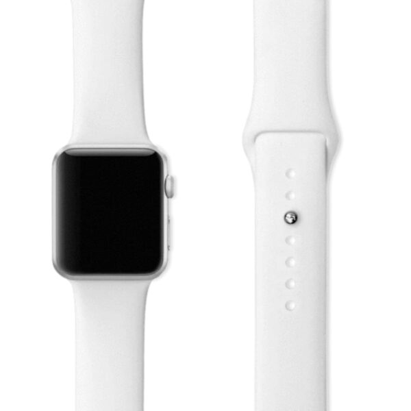 EM Bands Compatible with Apple Watch