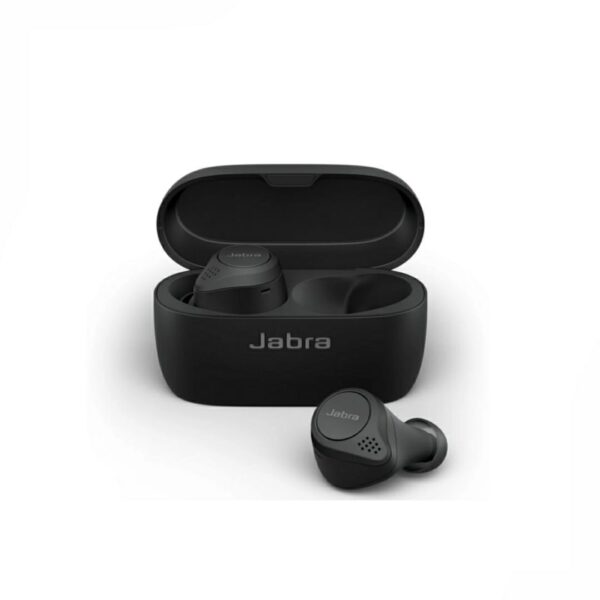 Jabra Elite 75t True Wireless Bluetooth