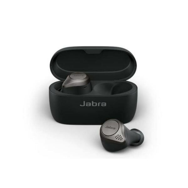 Jabra Elite 75t True Wireless