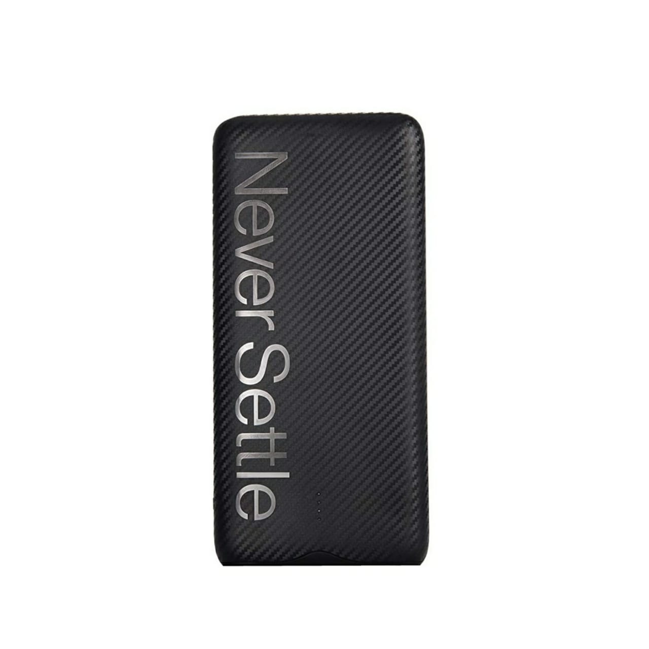 https://electromania.co.in/wp-content/uploads/2021/02/OnePlus-10000-mAh-Power-Bank-Fast-PD-Charging-18-W-Black-Lithium-Polymer-1.jpg