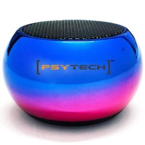 Psytech Neochrome Edition Wireless Speaker