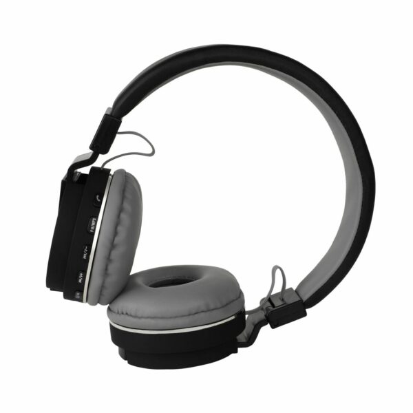 Urban Audio Headphone