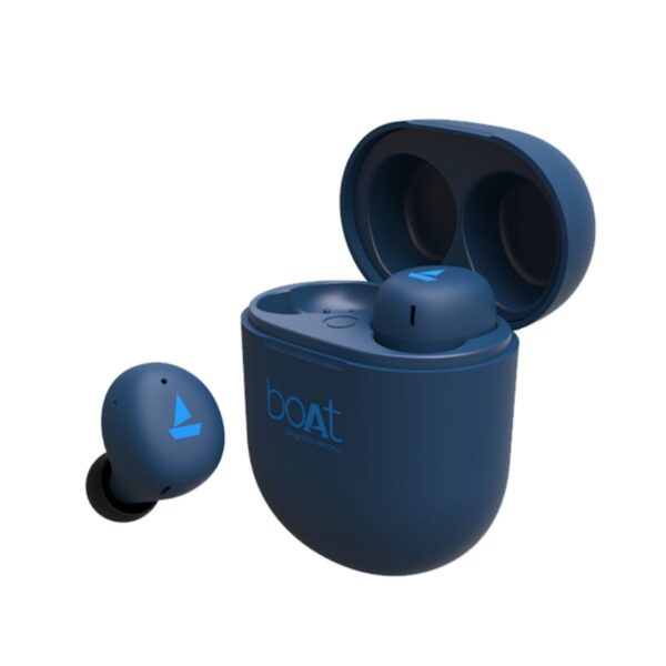 Boat Airdopes 381 Earbuds