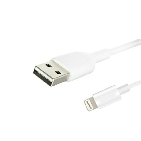 CELLJOY 1 Meter iPH Data Cable