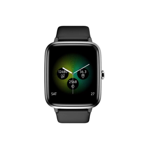 Noise Colorfit Pro 2 Smart Watch