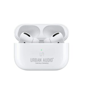 Urban Audio Airpods Pro