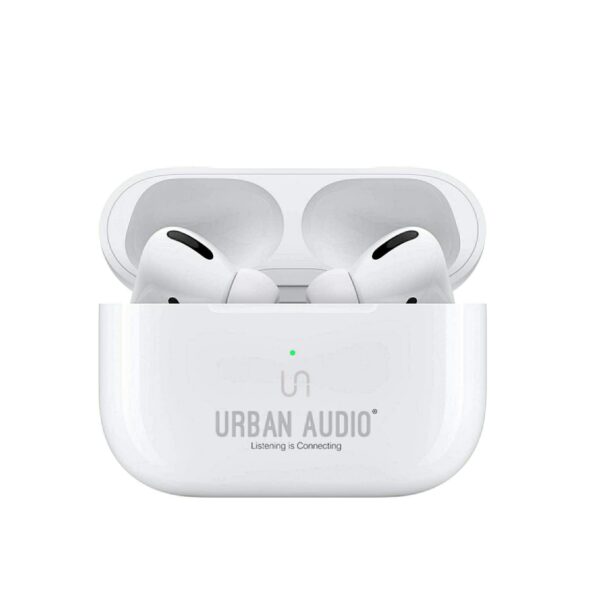 Urban Audio Airpods Pro