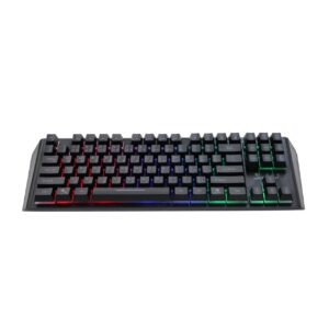 MicroDigit Gaming Keyboard MD1000GK