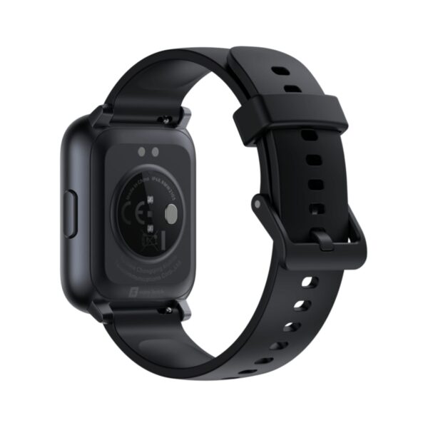 Realme TechLife Watch S100