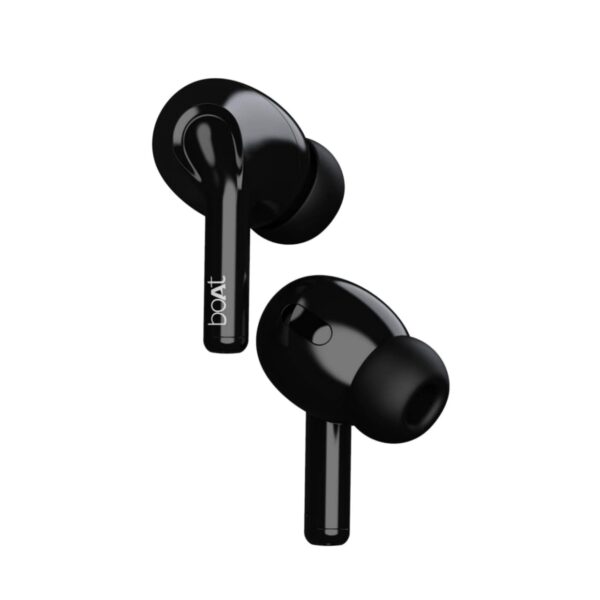 Boat Airdopes 161 TWS Earbuds
