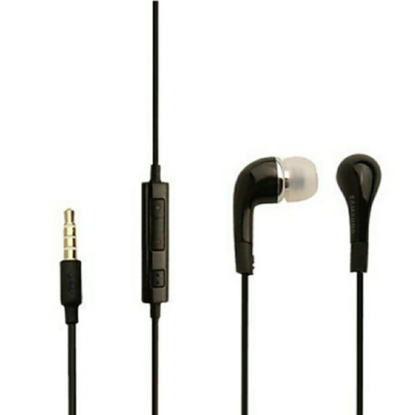 Samsung EHS64 Wired Stereo Headset