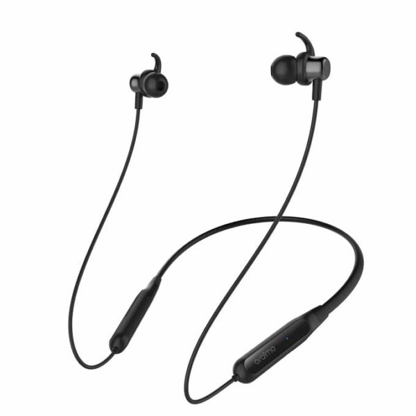 Oraimo Shark 2 Wireless Bluetooth Headphones