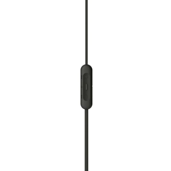 Sony WI-XB400 Wireless Stereo Headset
