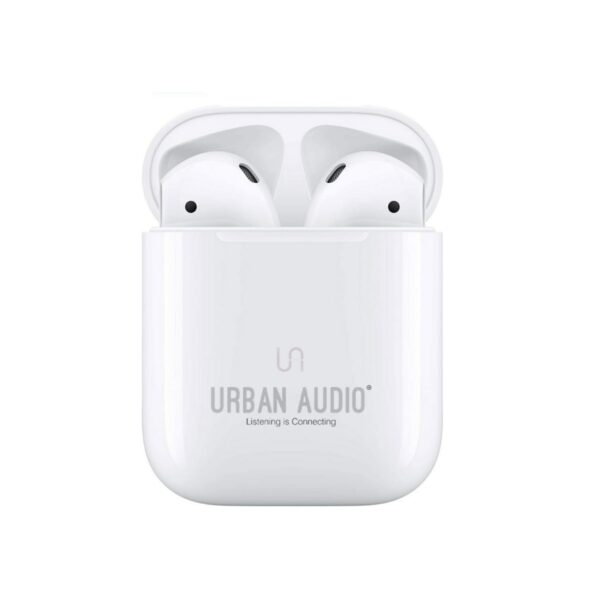 Urban Audio Airpods