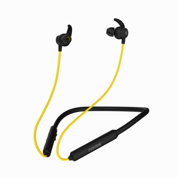 Noise Tune Active Bluetooth Wireless Headset