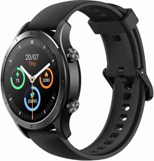 Realme TechLife R100 Smartwatch