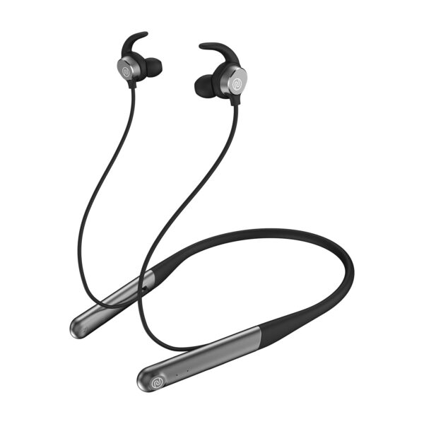 Noise Flair Bluetooth Wireless in Ear Earphones